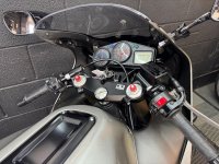 KAWASAKI ZX-12R