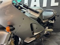 KAWASAKI ZX-12R