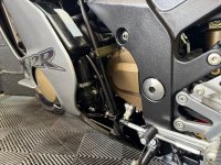 KAWASAKI ZX-12R