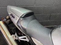 KAWASAKI ZX-12R