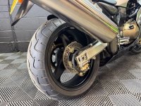 KAWASAKI ZX-12R