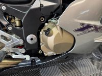 KAWASAKI ZX-12R