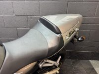 KAWASAKI ZX-12R