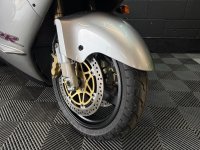 KAWASAKI ZX-12R