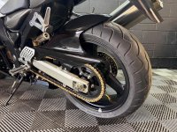 KAWASAKI ZX-12R
