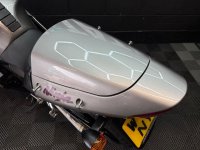 KAWASAKI ZX-12R