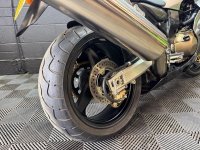 KAWASAKI ZX-12R