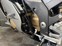 KAWASAKI ZX-12R