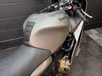 KAWASAKI ZX-12R