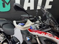BMW R 1250 GS ADVENTURE