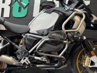 BMW R 1250 GS ADVENTURE