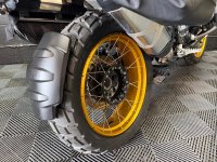 BMW R 1250 GS ADVENTURE