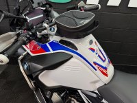 BMW R 1250 GS ADVENTURE