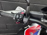 BMW R 1250 GS ADVENTURE
