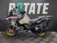BMW R 1250 GS ADVENTURE