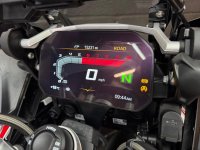 BMW R 1250 GS ADVENTURE