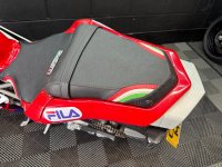 DUCATI 999