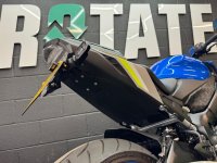 SUZUKI GSX-S1000