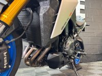 SUZUKI GSX-S1000