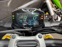 SUZUKI GSX-S1000