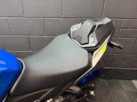 SUZUKI GSX-S1000