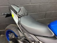 SUZUKI GSX-S1000