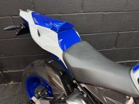 BMW HP4