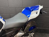 BMW HP4