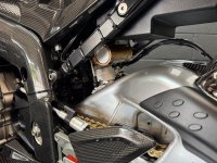 BMW HP4