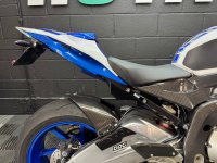 BMW HP4