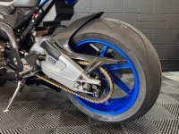 BMW HP4