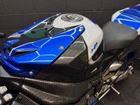 BMW HP4