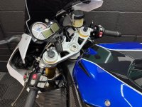 BMW HP4