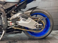 BMW HP4