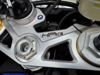 BMW HP4