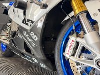BMW HP4