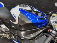 BMW HP4