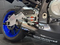 BMW HP4