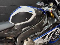 BMW HP4
