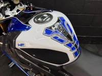 BMW HP4