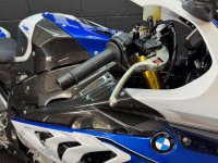 BMW HP4