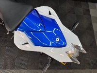 BMW HP4