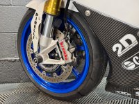 BMW HP4