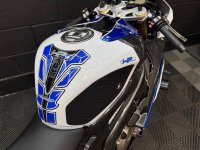 BMW HP4