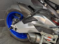 BMW HP4