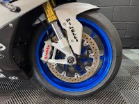 BMW HP4