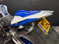 BMW HP4