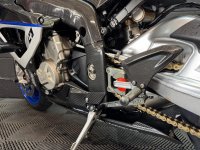BMW HP4