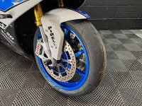 BMW HP4