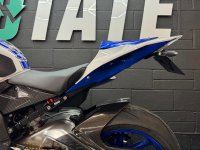 BMW HP4